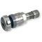 WENTYL METALOWY 40MS ASC-HT